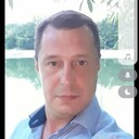 ���������� ������, ���� ������� ��������, 47 ���, ������������ ��� ������, ����� � ���������, c�������� ���������