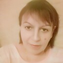  ,   , 60 ,   c 