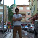 ���������� �����������, ���� ������� ������, 34 ����, ������������ ��� ������