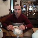 ���������� ������, ���� ������� Aleksandr, 34 ����, ������������ ��� ������, ����� � ���������, c�������� ���������