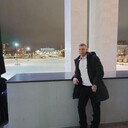 ���������� �����, ���� ������� ����, 38 ���, ������������ ��� ������, ����� � ���������, ���������