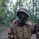 ���������� ������, ���� ������� ���, 30 ���, ������������ ��� ������, ����� � ���������