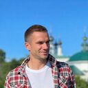 ���������� �����, ���� ������� ������, 38 ���, ������������ ��� ������, ����� � ���������