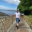 ���������� ���������, ���� ������� �������, 38 ���, ������������ ��� ������, ����� � ���������, c�������� ���������