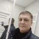 ���������� ������, ���� ������� Konstantin, 38 ���, ������������ ��� ������, ����� � ���������, c�������� ���������