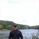 ���������� ������ ��������, ���� ������� ��������, 39 ���, ������������ ��� ����� � ���������, c�������� ���������