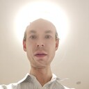 ���������� �����������, ���� ������� �������, 39 ���, ������������ ��� ������, ����� � ���������, c�������� ���������, ���������