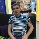  -,   , 38 ,     , c , 