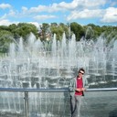 ���������� �����, ���� ������� Stas, 42 ����, ������������ ��� ������, ����� � ���������, c�������� ���������