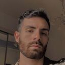 ���������� ������, ���� ������� ������, 37 ���, ������������ ��� ������, ����� � ���������, c�������� ���������, ���������