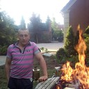 ���������� ������, ���� ������� ���������, 35 ���, ������������ ��� ����� � ���������, c�������� ���������