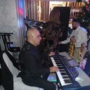 ���������� �������, ���� ������� �����, 49 ���, ������������ ��� ������, ����� � ���������