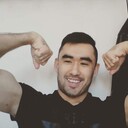 ���������� ������, ���� ������� ��������, 37 ���, ������������ ��� ����� � ���������, c�������� ���������