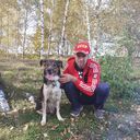 ���������� ������ ��������, ���� ������� ������, 41 ���, ������������ ��� ������, ����� � ���������