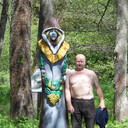 ,   , 63 ,   