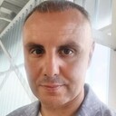  ,   , 47 ,     , c , 