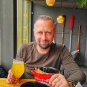  -,   Be Open, 44 ,   ,   , c 