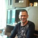 ���������� �����, ���� ������� �������, 43 ����, ������������ ��� ������, ����� � ���������