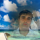 ���������� ����, ���� ������� 055 367 3637, 37 ���, ������������ ��� ������, ����� � ���������, c�������� ���������