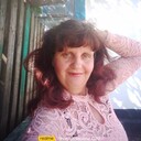 ���������� ������, ���� ������� ����, 45 ���, ������������ ��� c�������� ���������