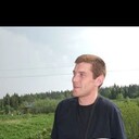 ���������� ����������, ���� ������� �������, 45 ���, ������������ ��� c�������� ���������