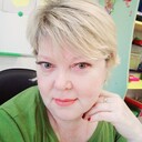 ���������� �����-���������, ���� ������� Marina, 60 ���, ������������ ��� c�������� ���������