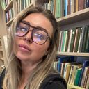 ���������� ���������, ���� ������� ����, 39 ���, ������������ ��� ������, ����� � ���������