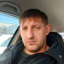 ���������� ������, ���� ������� ���������, 40 ���, ������������ ��� ������, ����� � ���������