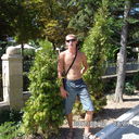  ,   , 36 ,   ,   , c 