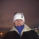 ���������� �����������, ���� ������� ���������, 43 ����, ������������ ��� ������, ����� � ���������, c�������� ���������