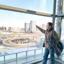 ���������� ������, ���� ������� ����������, 28 ���, ������������ ��� ������, ����� � ���������