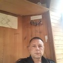 ���������� ������, ���� ������� �������, 50 ���, ������������ ��� ������, ����� � ���������, c�������� ���������