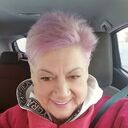  ,   , 62 ,   ,   