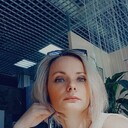   ,   , 42 ,   c 
