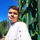 ���������� ��������, ���� ������� ������, 28 ���, ������������ ��� ������, ����� � ���������, c�������� ���������, ���������