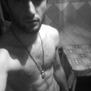  ,   Gio37419, 30 ,   ,   , c 