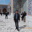  ,   5977577 zuxi, 31 ,   
