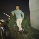  ,   Narimon, 27 ,   ,   