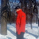  -,   Rafik, 34 ,     , c 