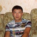  -,   Ham, 32 ,   ,   , c 