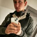 ���������� ��������, ���� ����� Ion, 20 ���, ������������ ��� ������, ����� � ���������