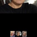 ���������� ���������, ���� ������� �����, 38 ���, ������������ ��� ����� � ���������, c�������� ���������, ���������