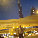 ���������� ������, ���� ������� �����, 42 ����, ������������ ��� ������