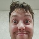 ���������� ������������, ���� ������� �������, 30 ���, ������������ ��� ������, ����� � ���������, c�������� ���������