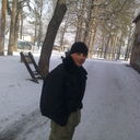 ���������� ������, ���� ������� �����, 33 ����, ������������ ��� ����� � ���������, c�������� ���������