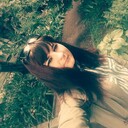  ,   , 26 ,   c 