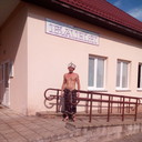 ���������� ������, ���� ������� �����, 50 ���, ������������ ��� ������, ����� � ���������, c�������� ���������