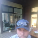  ,   , 45 ,  