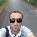  ,   , 46 ,   ,   , c , 
