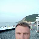 ���������� �������, ���� ������� ������, 37 ���, ������������ 